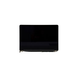 Macbook Pro 15-Inch Sk�rm Display Refurbished A1398