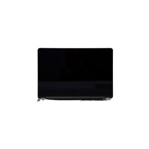 Macbook Pro 15-Inch Sk�rm Display Refurbished A1398