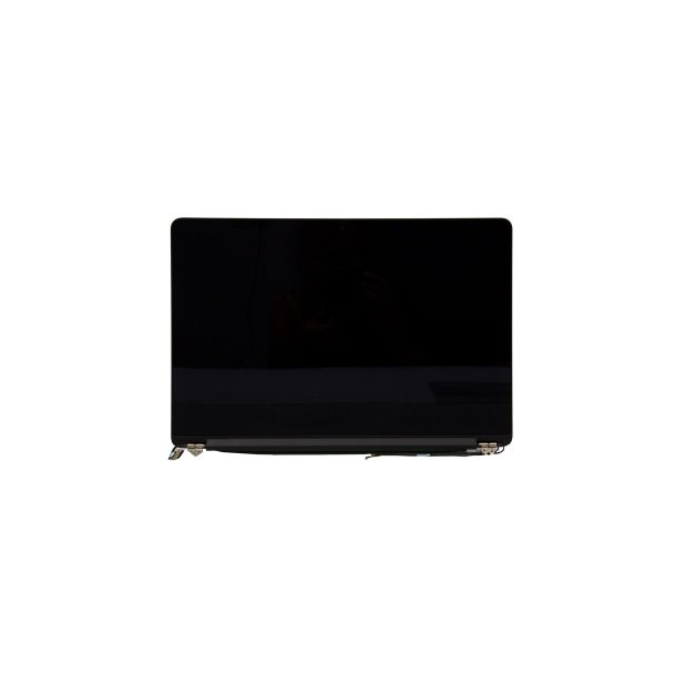 Macbook Pro 15-Inch Sk�rm Display Refurbished A1398