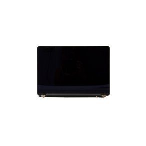 Macbook Pro 13-Inch Sk�rm Display Refurbished A1425