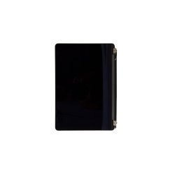 Macbook Pro 13-Inch Sk�rm Display Refurbished A1425