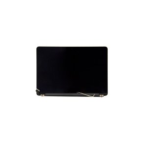 Sk�rm til Apple MacBook Pro 13,3