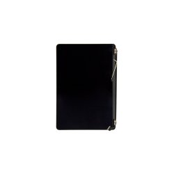 Sk�rm til Apple MacBook Pro 13,3" (2013-2014) A1502 LCD Refurbished S�lv