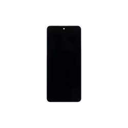 Xiaomi Redmi Note 11T Pro Sk�rm uden ramme Display og Digitizer
