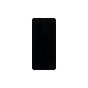 Xiaomi Redmi Note 11T Pro Sk�rm uden ramme Display og Digitizer