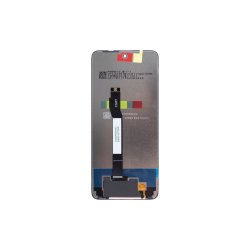 Xiaomi Redmi Note 11T Pro Sk�rm uden ramme Display og Digitizer