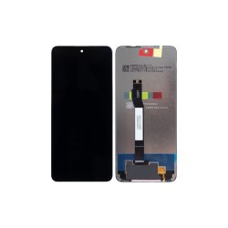 Xiaomi Redmi Note 11T Pro Sk�rm uden ramme Display og Digitizer