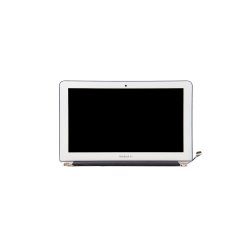 Macbook Air 11-Inch Sk�rm Display Refurbished A1370