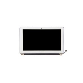 Macbook Air 11-Inch Sk�rm Display Refurbished A1370