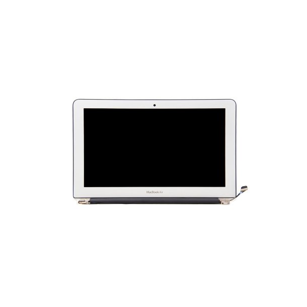 Macbook Air 11-Inch Sk�rm Display Refurbished A1370