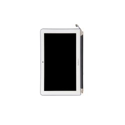 Macbook Air 11-Inch Sk�rm Display Refurbished A1370