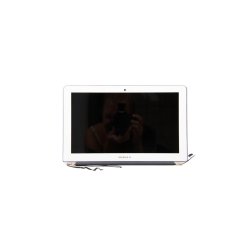 Macbook Air 11-Inch Sk�rm Display Refurbished A1465
