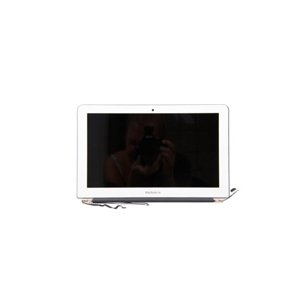 Macbook Air 11-Inch Sk�rm Display Refurbished A1465
