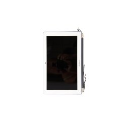 Macbook Air 11-Inch Sk�rm Display Refurbished A1465