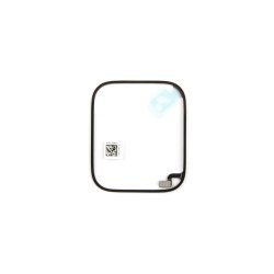 Watch Series 4 (40mm) Display connector Flex