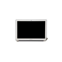 Macbook Air 13-Inch Sk�rm Display Refurbished A1369
