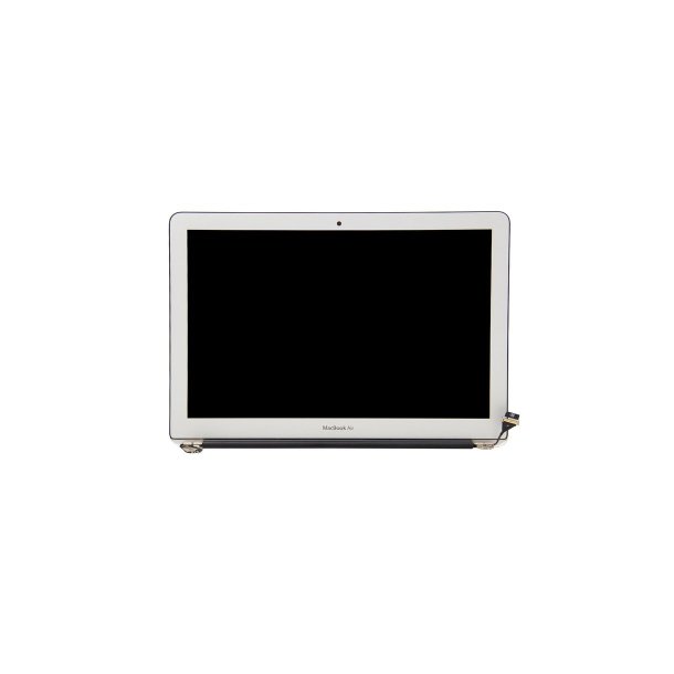 Macbook Air 13-Inch Sk�rm Display Refurbished A1369