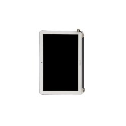 Macbook Air 13-Inch Sk�rm Display Refurbished A1369