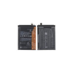 Xiaomi Redmi Note 12 4G Batteri OEM
