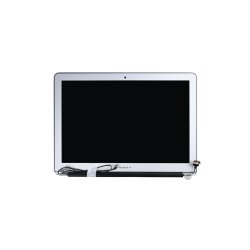 Macbook Air 13-Inch Sk�rm Display Pulled A1466