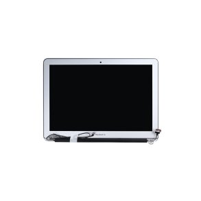 Macbook Air 13-Inch Sk�rm Display Pulled A1466