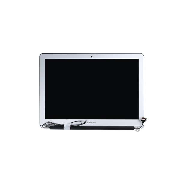 Macbook Air 13-Inch Sk�rm Display Pulled A1466