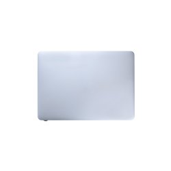 Macbook Air 13-Inch Sk�rm Display Pulled A1466