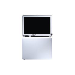 Macbook Air 13-Inch Sk�rm Display Pulled A1466