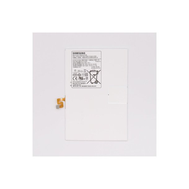Samsung Galaxy Tab S5e T720 / Samsung Galaxy Tab S5e T725 Batteri OEM