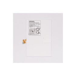 Samsung Galaxy Tab S5e T720 / Samsung Galaxy Tab S5e T725 Batteri OEM