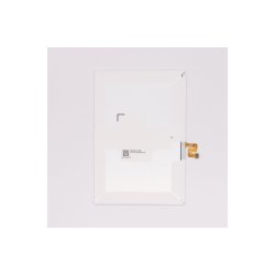 Samsung Galaxy Tab S5e T720 / Samsung Galaxy Tab S5e T725 Batteri OEM