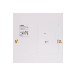 Samsung Galaxy Tab S5e T720 / Samsung Galaxy Tab S5e T725 Batteri OEM