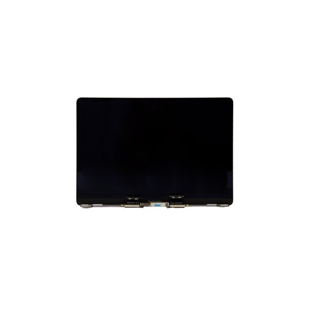 Sk�rm til Apple MacBook Pro 13,3" (2016-2017) A1706 / A1708 LCD OEM Space Grey