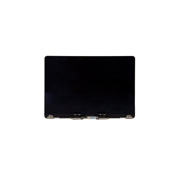 Sk�rm til Apple MacBook Pro 13,3" (2016-2017) A1708 LCD Refurbished Space Grey