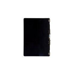 Sk�rm til Apple MacBook Pro 13,3" (2016-2017) A1708 LCD Refurbished Space Grey