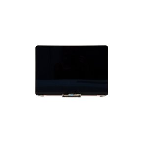 Sk�rm til Apple MacBook 12