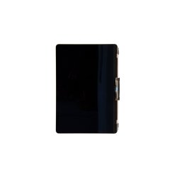 Sk�rm til Apple MacBook 12" (2015-2017) A1534 LCD Refurbished Space Grey