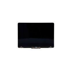 Macbook 12-Inch Sk�rm Display Refurbished Guld