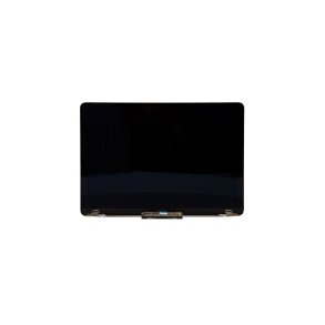 Macbook 12-Inch Sk�rm Display Refurbished Guld