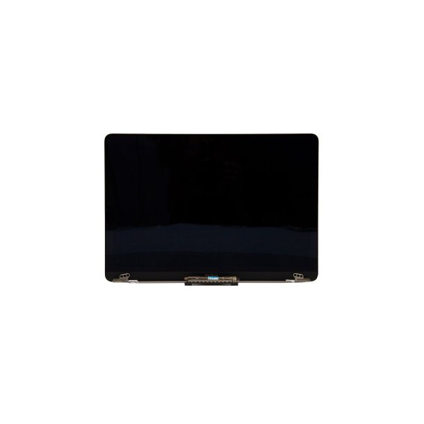 Macbook 12-Inch Sk�rm Display Refurbished Guld