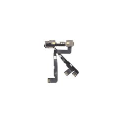 Apple, iPhone 11 Pro Frontkamera Pulled