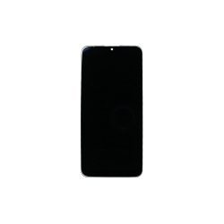 Nokia 3.2 Sk�rm uden ramme Display og Digitizer