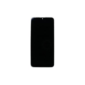 Nokia 3.2 Sk�rm uden ramme Display og Digitizer