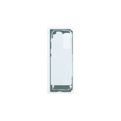Samsung Galaxy Fold 5G F907B back cover adhesive