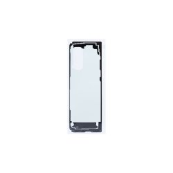 Samsung Galaxy Fold 5G F907B back cover adhesive