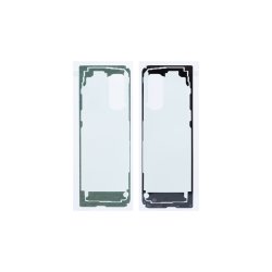 Samsung Galaxy Fold 5G F907B back cover adhesive