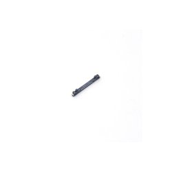 Samsung Z Flip4 (5G) F721B Volume button Bl�