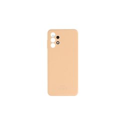 Samsung Galaxy A13 A135F bagcover med linse OEM