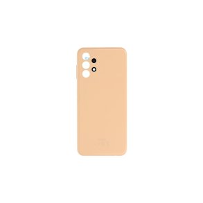 Samsung Galaxy A13 A135F bagcover med linse OEM