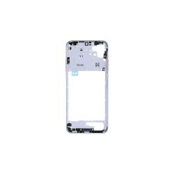 Samsung Galaxy A22 5G A226B midterramme